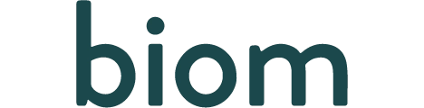 logo-biom--001