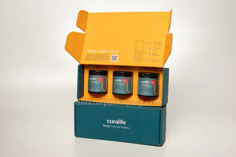 FLOOD COAT INSIDE AND OUT